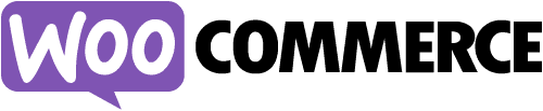 vassen-contactlens